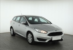 Ford Focus III , Salon Polska, Serwis ASO, Klima, Parktronic