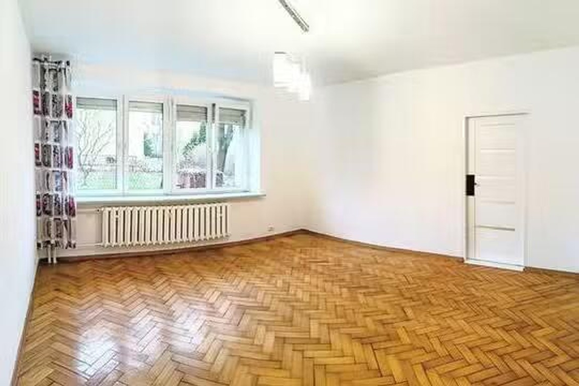 Mieszkanie na sprzedaż, 2 pokoje, 56 m², Gliwice