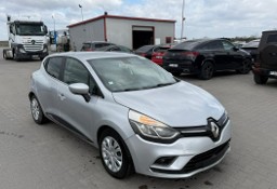 Renault Clio IV CLIO 1.0 62 Tyś km