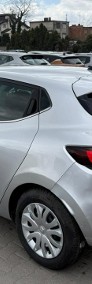 Renault Clio IV CLIO 1.0 62 Tyś km-3