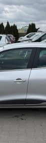Renault Clio IV CLIO 1.0 62 Tyś km-4