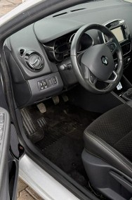 Renault Clio IV CLIO 1.0 62 Tyś km-2
