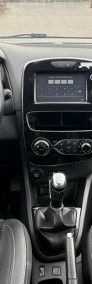 Renault Clio IV CLIO 1.0 62 Tyś km-3