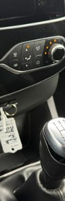 Renault Clio IV CLIO 1.0 62 Tyś km-4