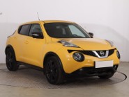 Nissan Juke , Navi, Klimatronic, Tempomat, Parktronic,