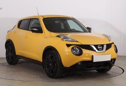 Nissan Juke , Navi, Klimatronic, Tempomat, Parktronic,