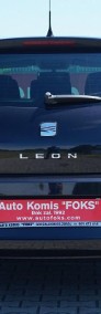 SEAT Leon II Z Niemiec Reference 1,2 105 km tylko 151 tys. km. idealny zadbany-4