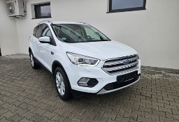 Ford Kuga III 150kM _ PEŁNA OPCJA _ xenon kamera navi