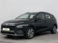 Hyundai Bayon 1.0 T-GDI Smart 1.0 T-GDI Smart 100KM