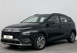 Hyundai Bayon 1.0 T-GDI Smart 1.0 T-GDI Smart 100KM