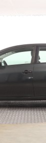 Toyota Auris I , Salon Polska, Klima,ALU, El. szyby-4