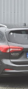 Ford Focus IV 2.0 150KM. Automat.-4