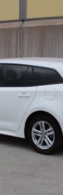 Suzuki Premium Plus Premium Plus 140KM-3