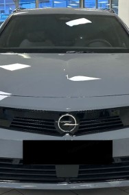 Opel Astra L (VI) VI Edition 1.2 T Edition 1.2 T 130KM-2