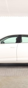 Audi A6 V (C8) , Salon Polska, Serwis ASO, Automat, VAT 23%, Skóra, Navi,-4