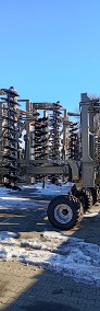 Brona talerzowa hydrauliczna ciężka BTHC Rol-Ex PROMOCJA-4