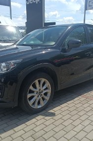 Mazda CX-5-2