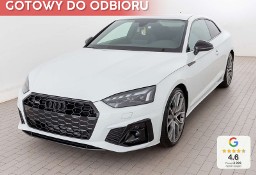 Audi A5 IV 45 TFSI quattro S Line Sportback 2.0 45 TFSI quattro S Line Sportback