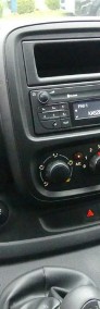 Renault Trafic 1,6 Tdci Klima , mały przebieg-4