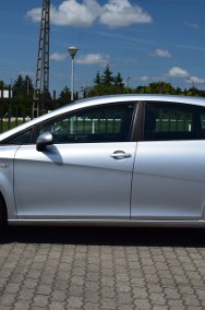 1.6 MPI 102 KM  | Zadbany!-2
