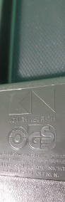 Kontener mobilny podbiurkowy Konig Neurath dąb truflowy - dostępne 100 sztuk-4