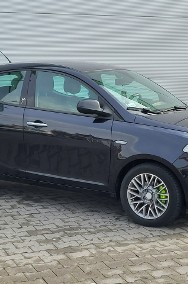 Lancia Ypsilon IV Benzyna 85KM, Śliczna, Klimatyzacja, Gwarancja, AUTO DEAL PIŁA-2