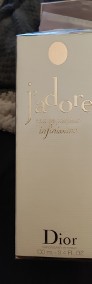 Sprzedam nowy orginalny perfum dior jadore -4