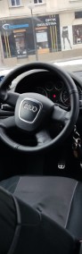 Audi a3 8pa 1.9 BLS 2008 gtb2056vklr-4