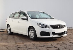 Peugeot 308 II , Klima, Tempomat, Parktronic