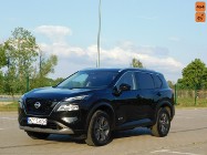 Nissan X-trail III z Gwarancją 1.5VC-T e-POWER 4WD Kamera 360"