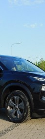 Nissan X-trail III z Gwarancją 1.5VC-T e-POWER 4WD Kamera 360"-3