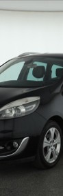 Renault Grand Scenic IV , 7 miejsc, Navi, Tempomat, Parktronic,-3