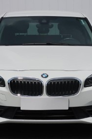 BMW , Salon Polska, 1. Właściciel, Serwis ASO, Automat, Klima,-2