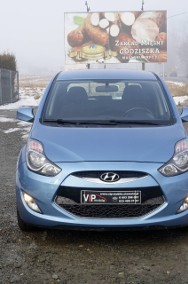 1.6 125KM 1 właściciel Klimatyzacja Stan BDB-2