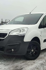 (7) GWARANCJA Zarejestrowany w Polsce Możliwa zamiana RATY-2