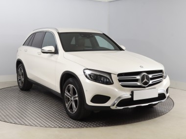 Mercedes-Benz , Salon Polska, Automat, Skóra, Navi, Xenon, Bi-Xenon,-1