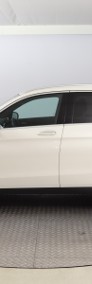 Mercedes-Benz , Salon Polska, Automat, Skóra, Navi, Xenon, Bi-Xenon,-4