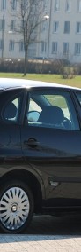 SEAT Ibiza IV-4