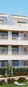 Mieszkanie, sprzedaż, 73.00, Alicante, Playa Flamenca-3