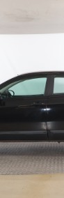 Nissan Qashqai I , GAZ, Klima-4