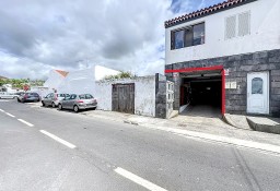 Lokal Ilha De São Miguel, Lagoa (Nossa Senhora Do Rosário)