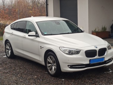 Xdrive bogate wyposażenie -1