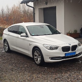 Xdrive bogate wyposażenie