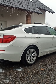 Xdrive bogate wyposażenie -2