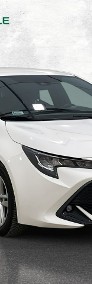 Toyota Corolla XII Toyota Corolla 1.2 T Comfort Hatchback-3