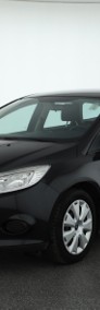 Ford Focus III , Salon Polska, Serwis ASO, Klima, Parktronic-3