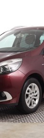 Renault Grand Scenic IV , Salon Polska, 1. Właściciel, Serwis ASO, 7 miejsc, Navi,-3