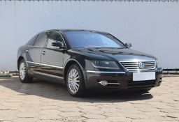Volkswagen Phaeton , 233 KM, Automat, Navi, Xenon, Klimatronic, Tempomat,