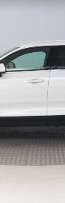 Volvo XC40 , Automat, Skóra, Navi, Klimatronic, Tempomat, Parktronic,-4