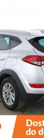 Hyundai Tucson III GRATIS! Pakiet Serwisowy o wartości 600 zł!-4